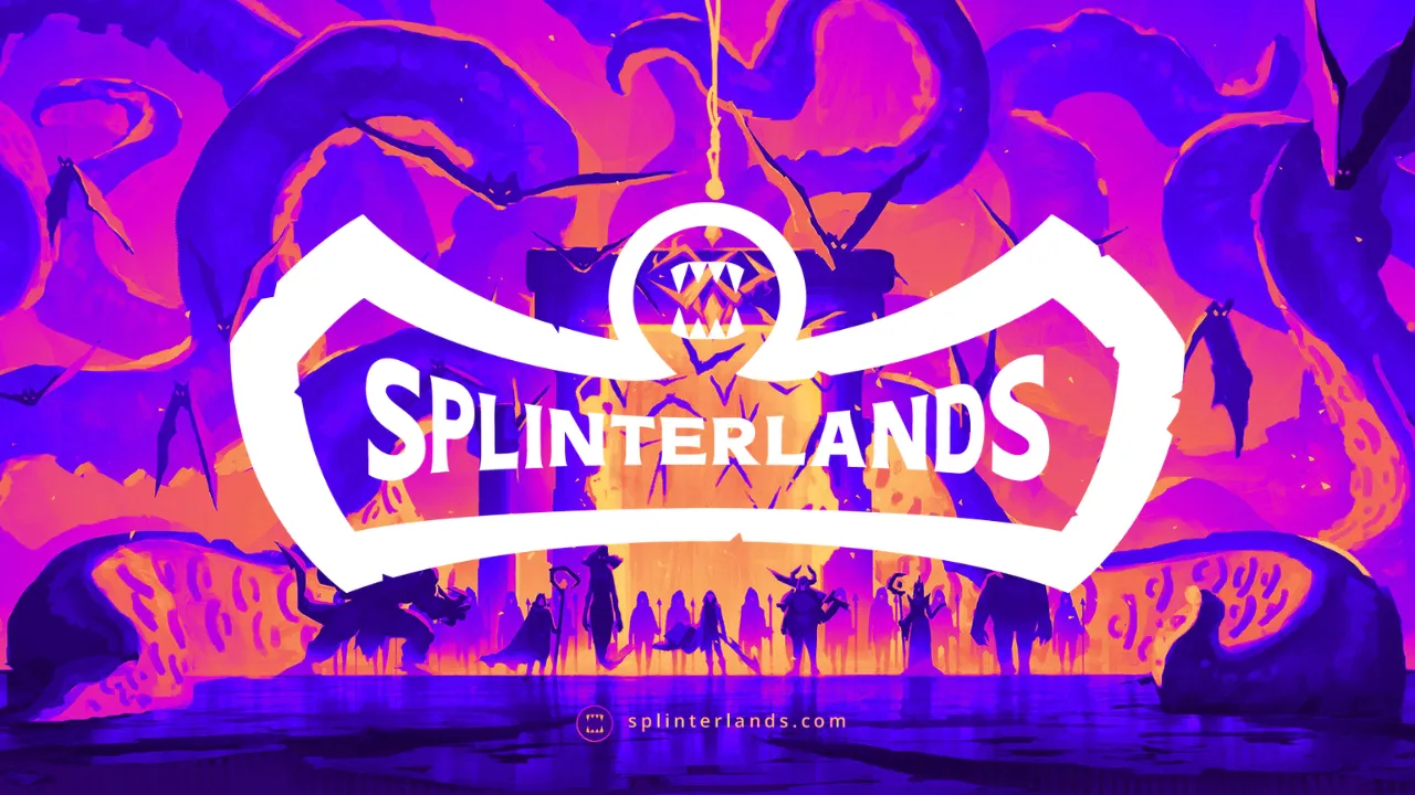 Splinterlands Battle Record HIVE.png