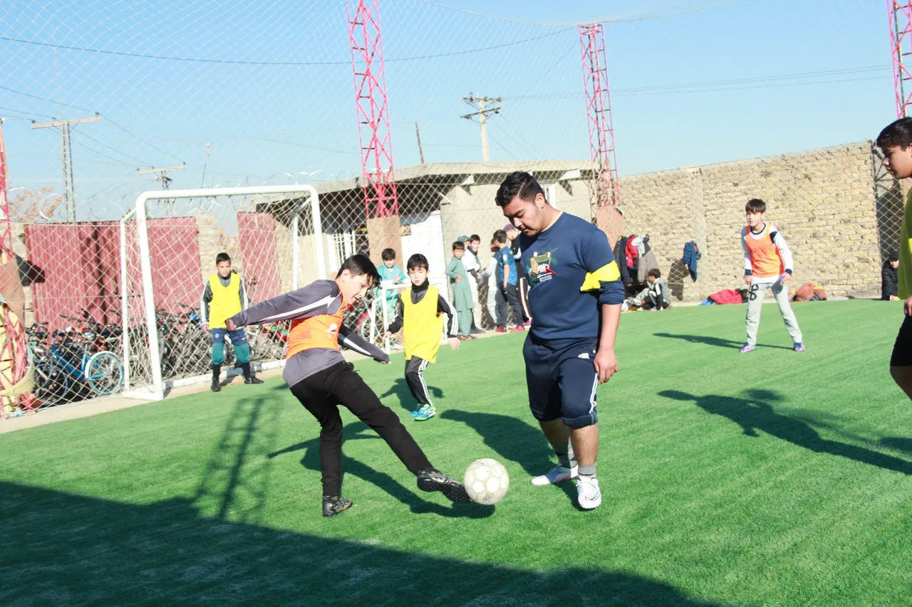 IMG_2294.JPG