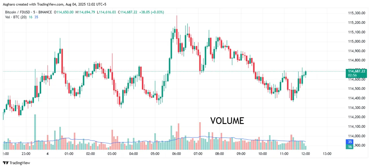 BTCFDUSD_2025-08-04_12-02-04.png