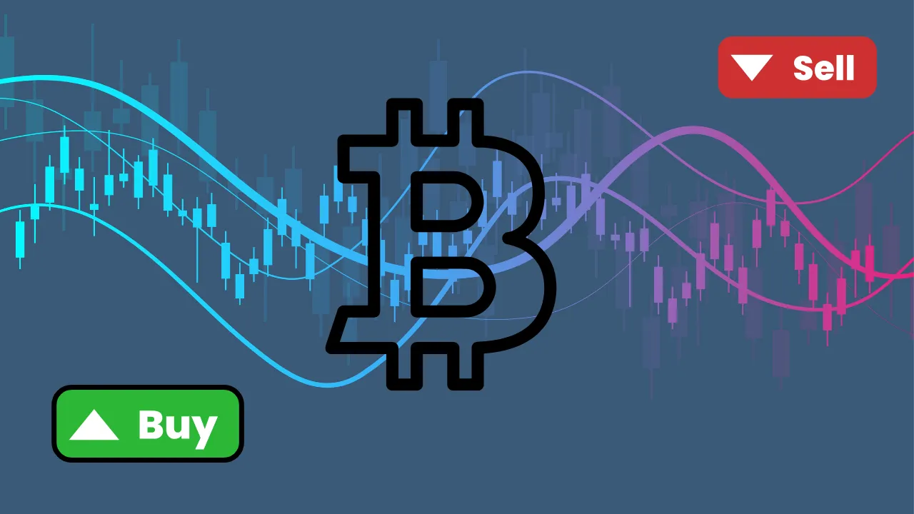 Are Crashed Coins Worth the Risk (1).png