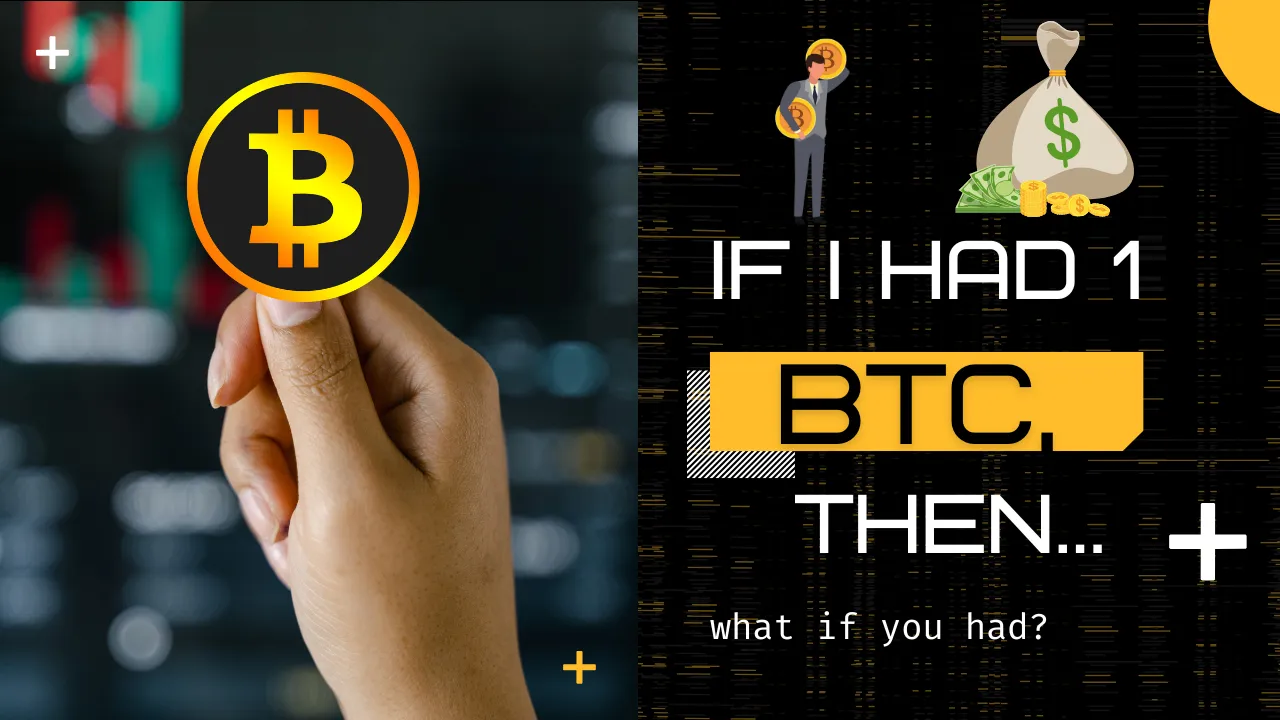 If I had 1 then....png