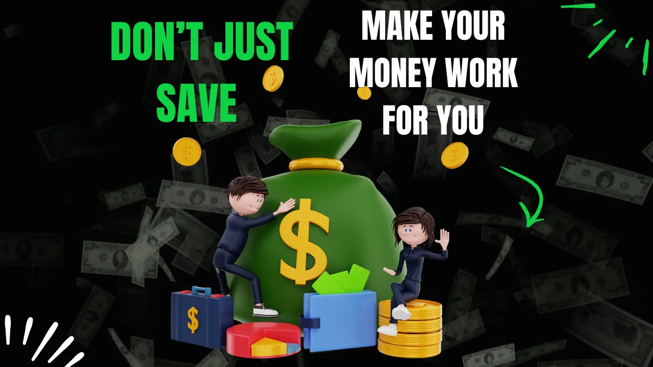 Don’t Just Save.png