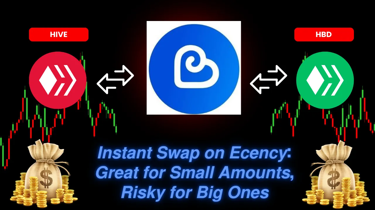 HIVE.png