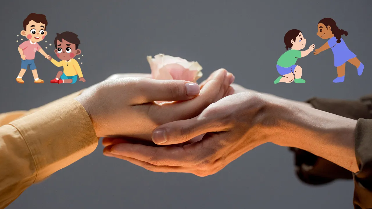 DAM TRIP (3).png