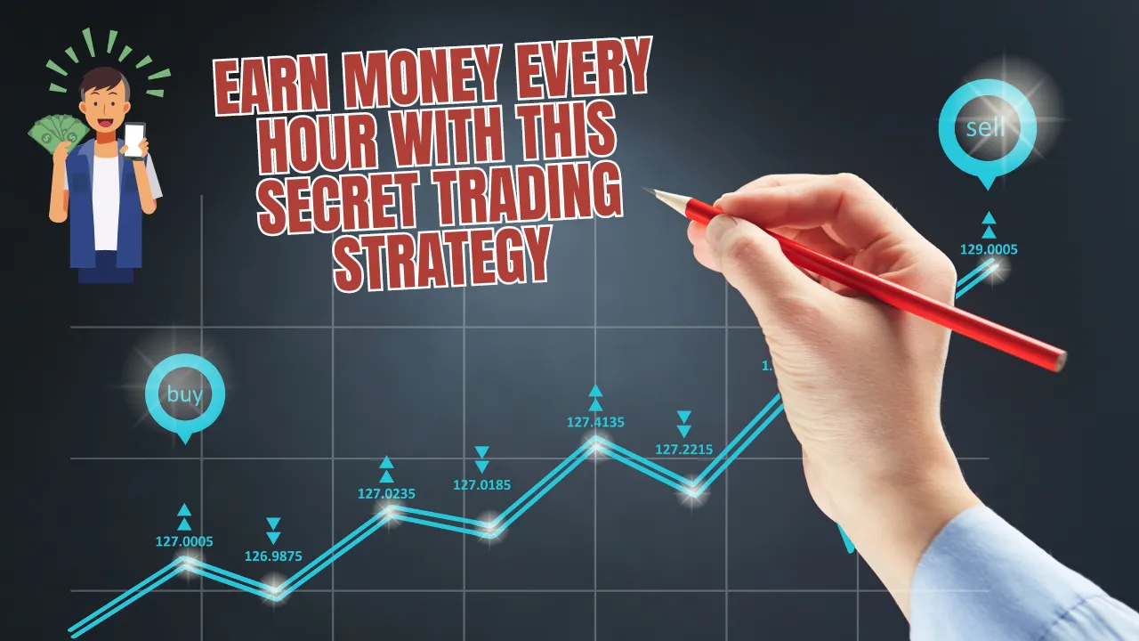 Earn Money Every Hour with This Secret Trading Strategy.png