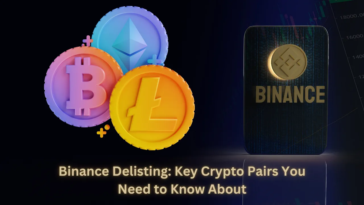 Confused About Which Business Opportunity to Pursue (1).png