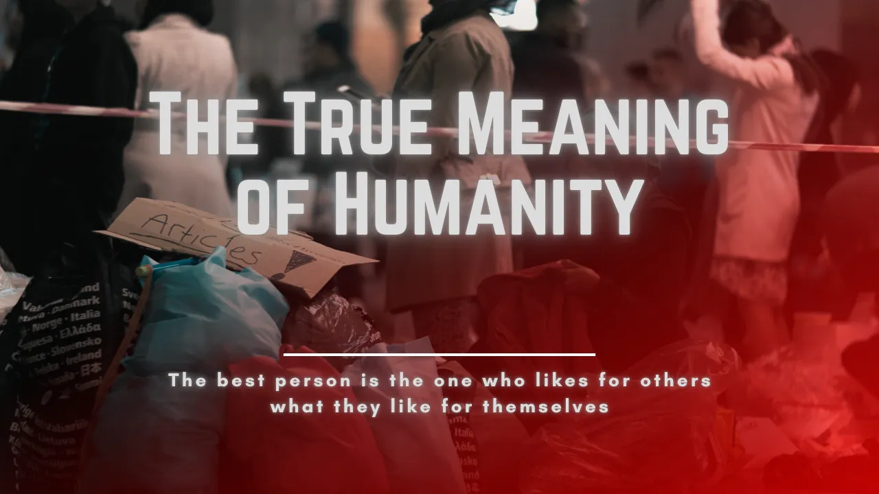 The True Meaning of Humanity.png
