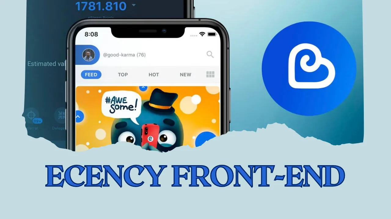 ECENCY front-end.png