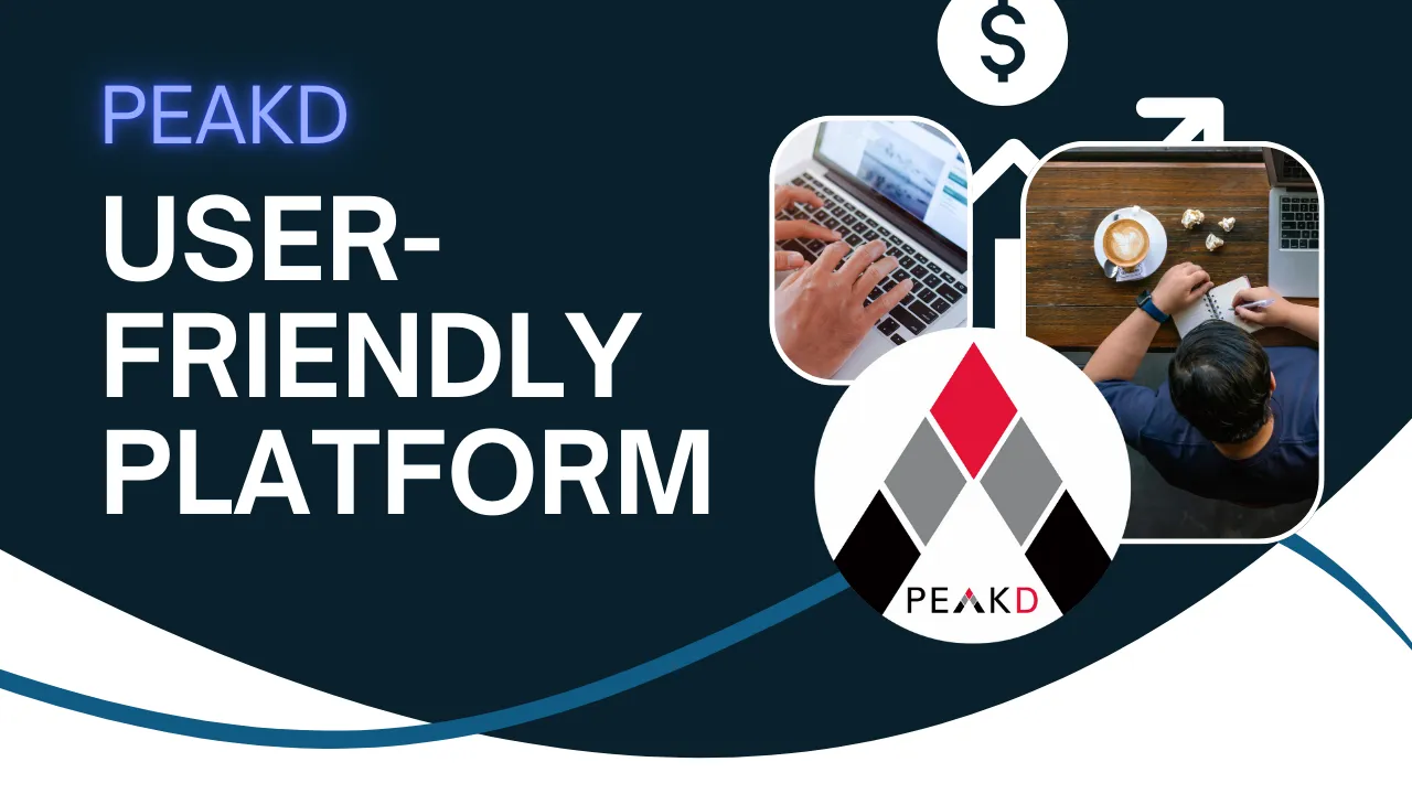 ECENCY front-end (2).png