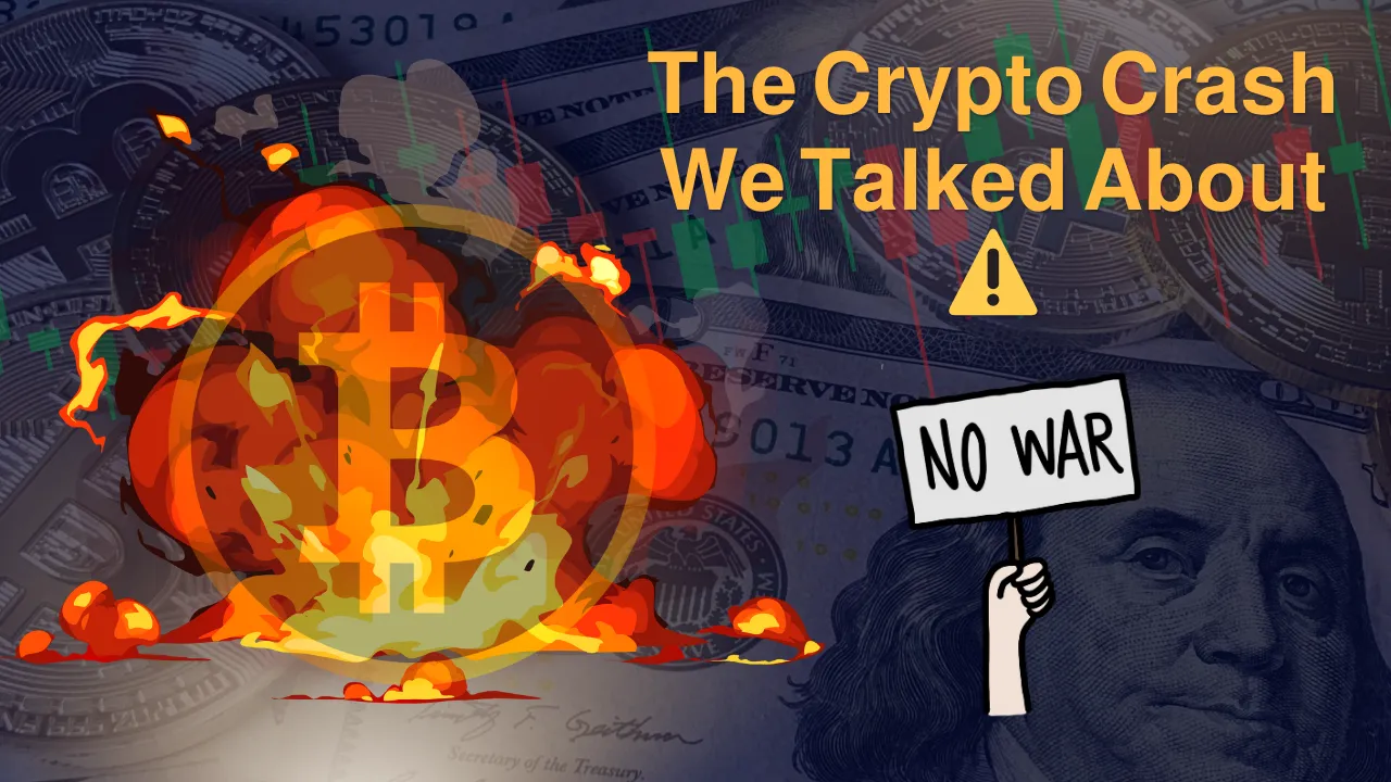 𝗧𝗵𝗲 𝗖𝗿𝘆𝗽𝘁𝗼 𝗖𝗿𝗮𝘀𝗵 𝗪𝗲 𝗧𝗮𝗹𝗸𝗲𝗱 𝗔𝗯𝗼𝘂𝘁 ⚠️.png