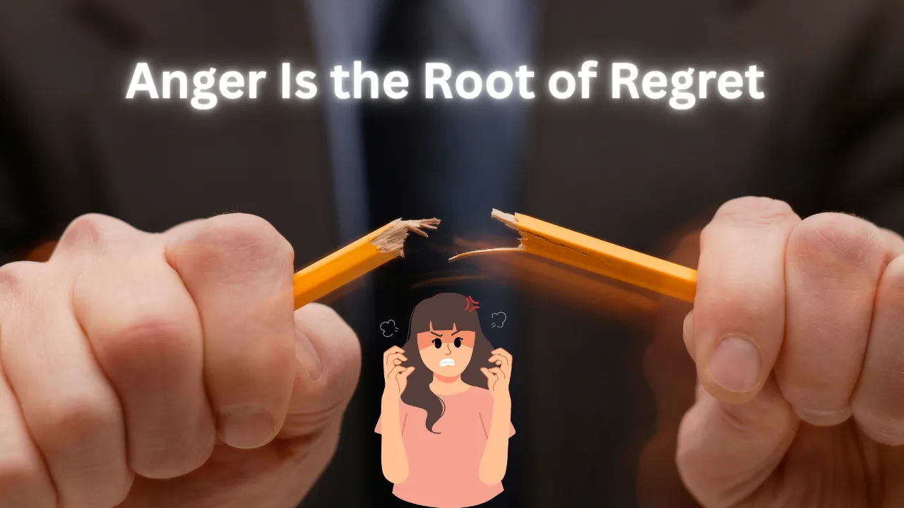 Add a heading.png