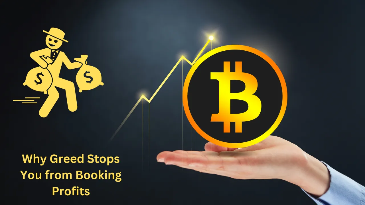 The Bull Run That Didn’t Benefit Altcoins (1).png