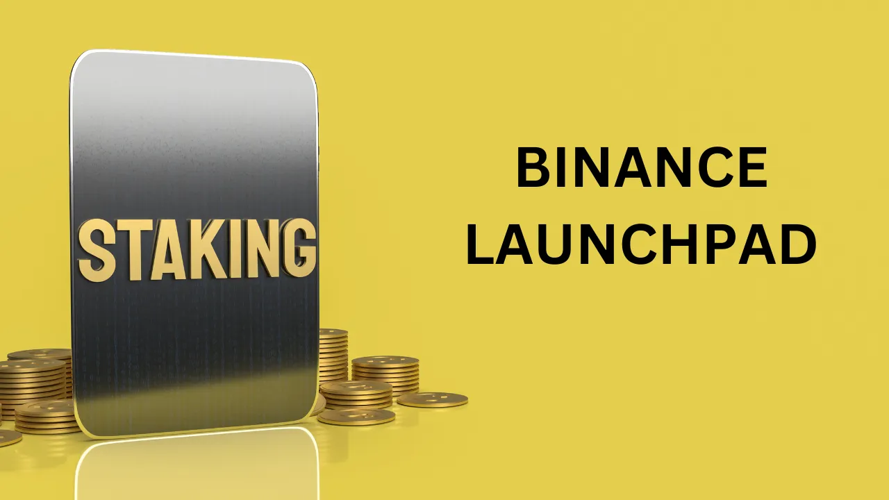 BINANCE LAUNCHPAD.png