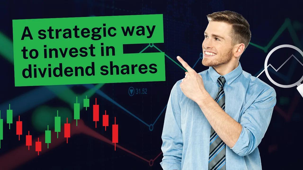 A strategic way to invest in dividend shares.png
