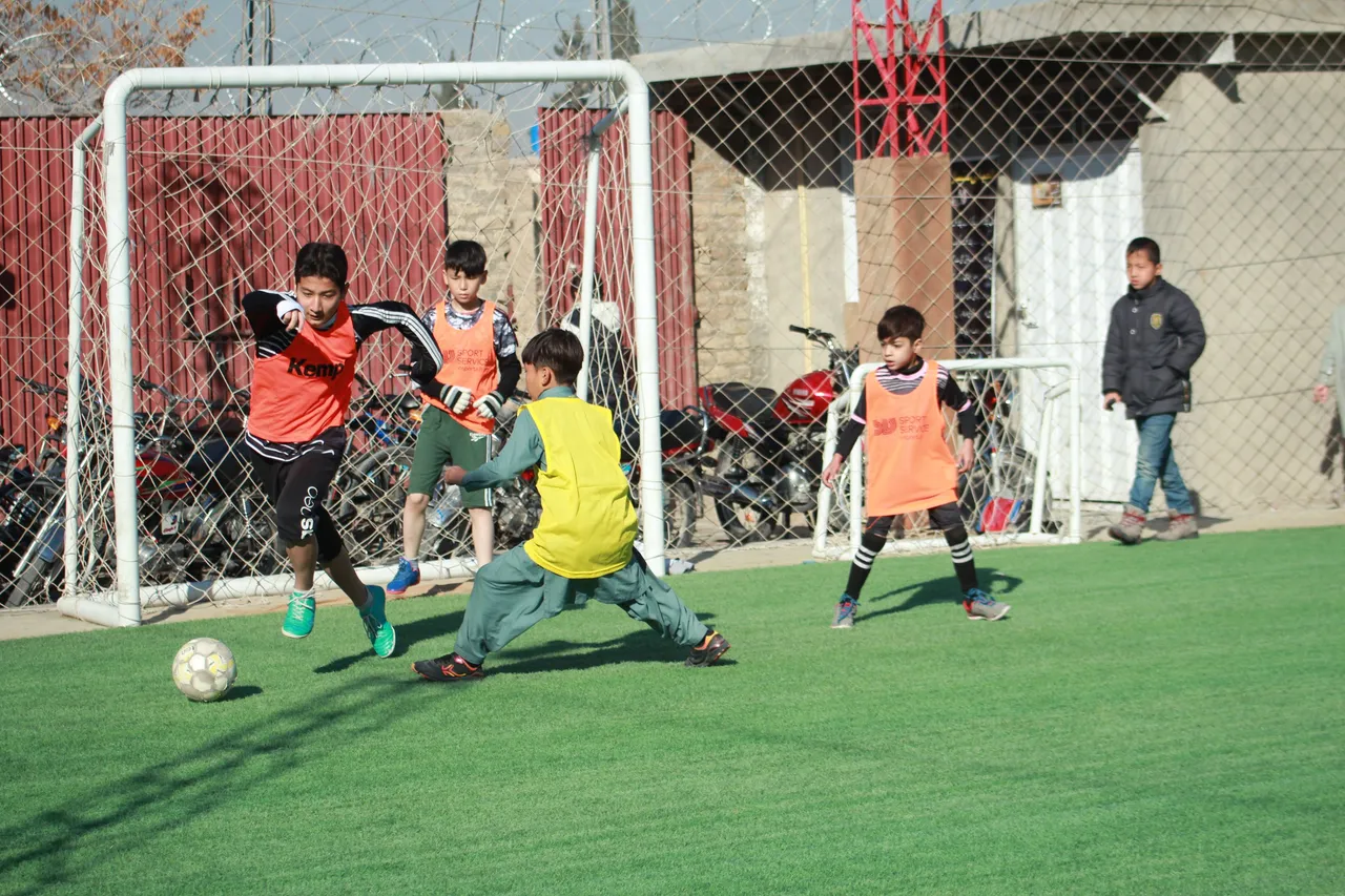 IMG_2326.JPG
