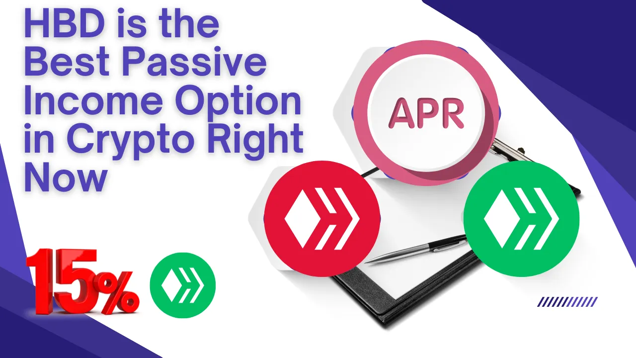 HBD is the Best Passive Income Option in Crypto Right Now.png