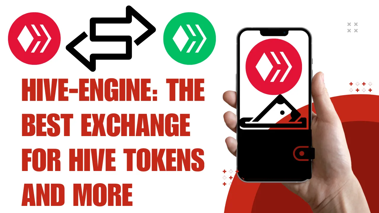 Hive-Engine The Best Exchange for Hive Tokens and More.png