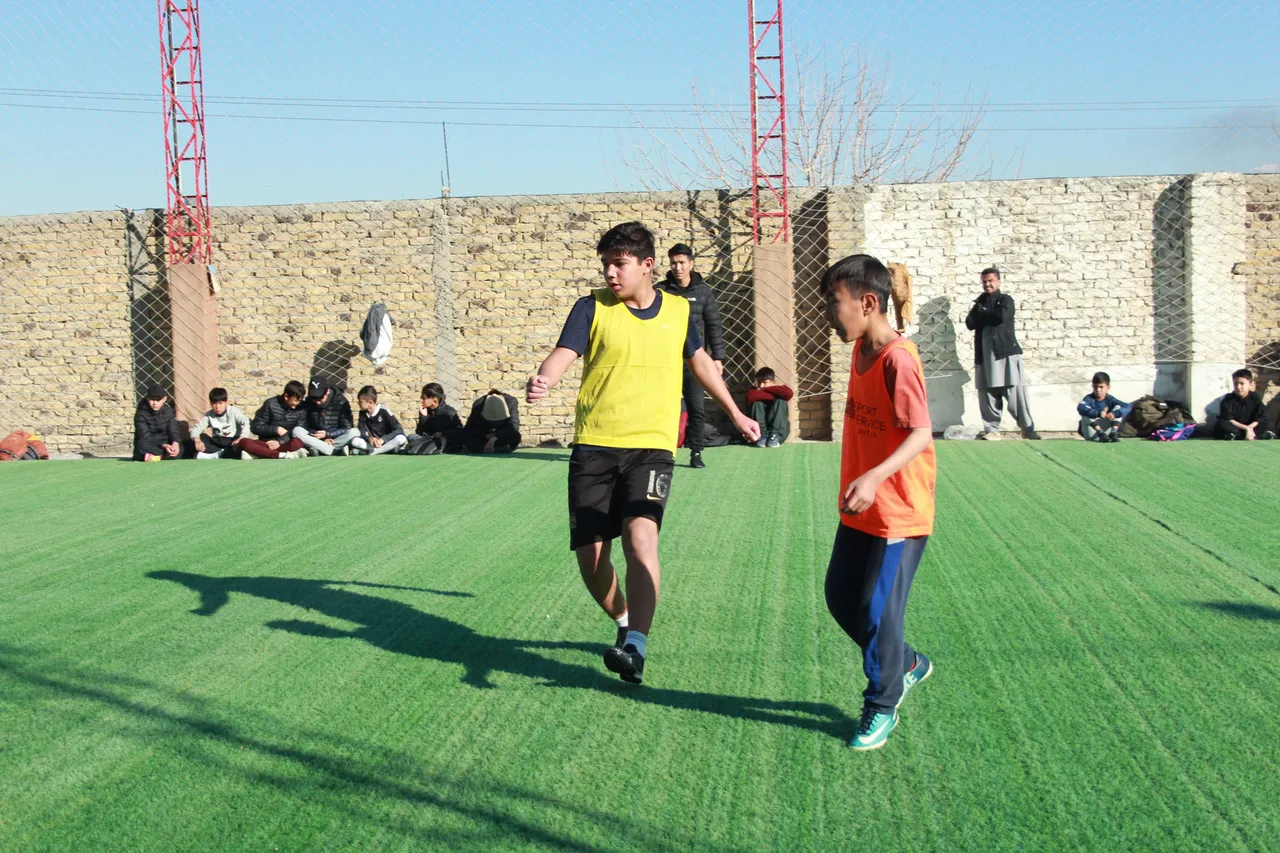 IMG_2293.JPG