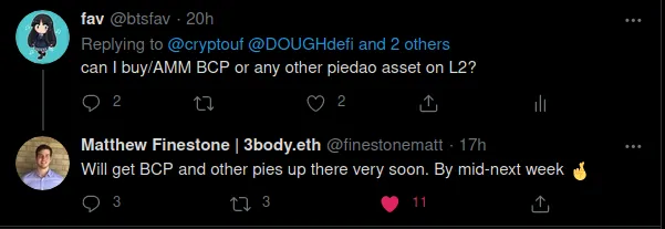 Screenshot_20210130 Matthew Finestone 3body eth on Twitter.png