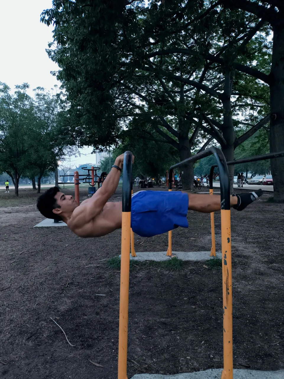 1000414206.jpg
