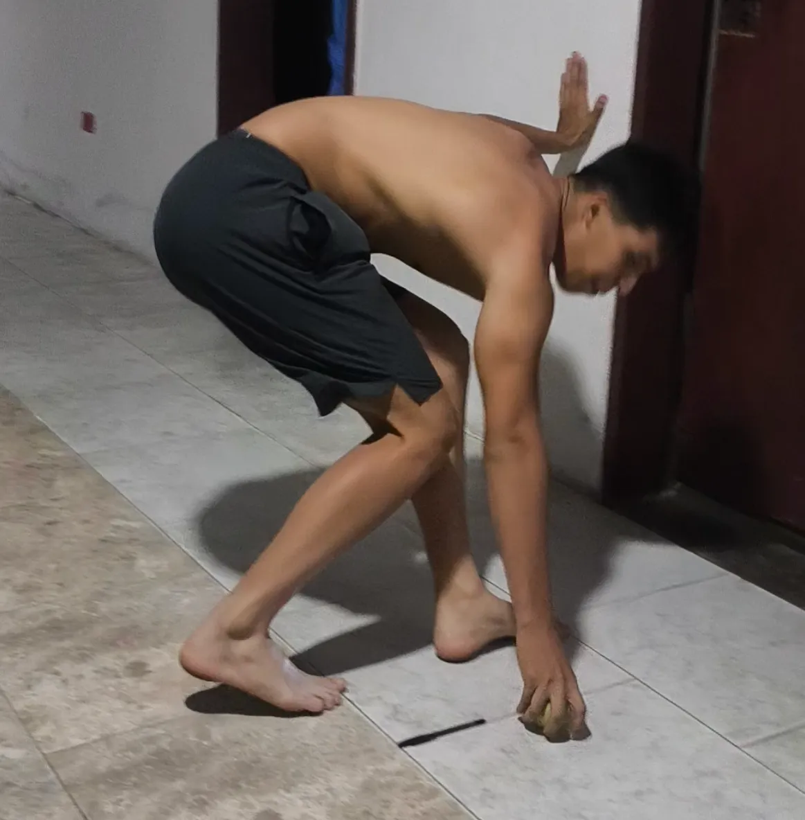 1000945961.png