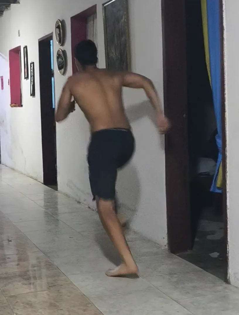 1000945960.png