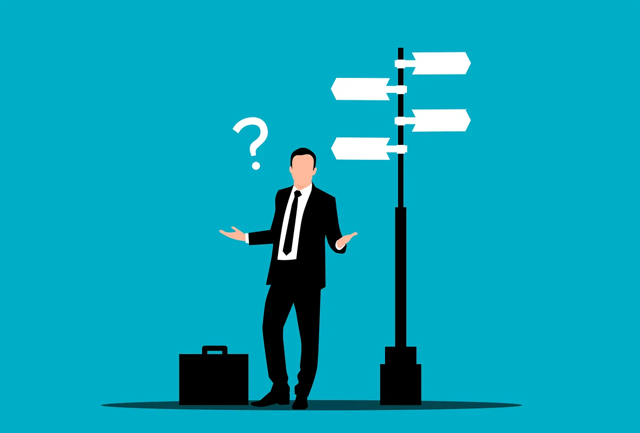 businessman-6138818_1280.webp