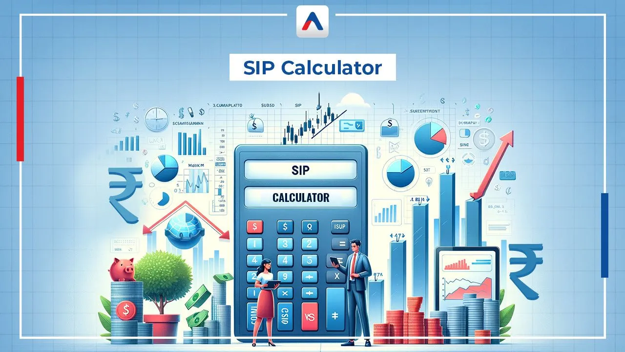 SIP Calculator.jpg