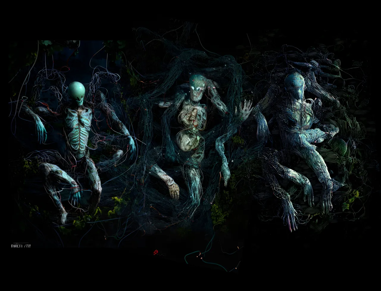 newcanvas_1674986257599.png