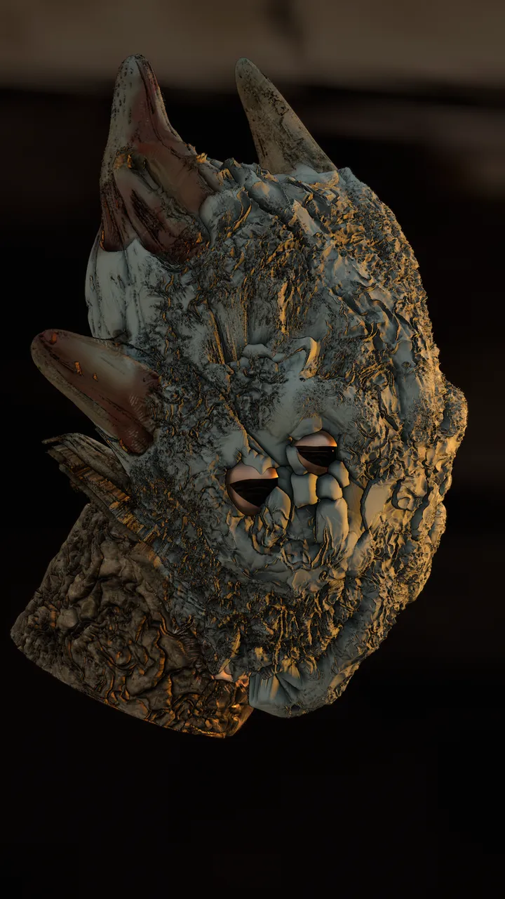 my_project(28).png