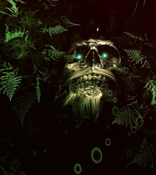 Screenshot_2021-10-13-08-32-30-83_e4424258c8b8649f6e67d283a50a2cbc.jpg