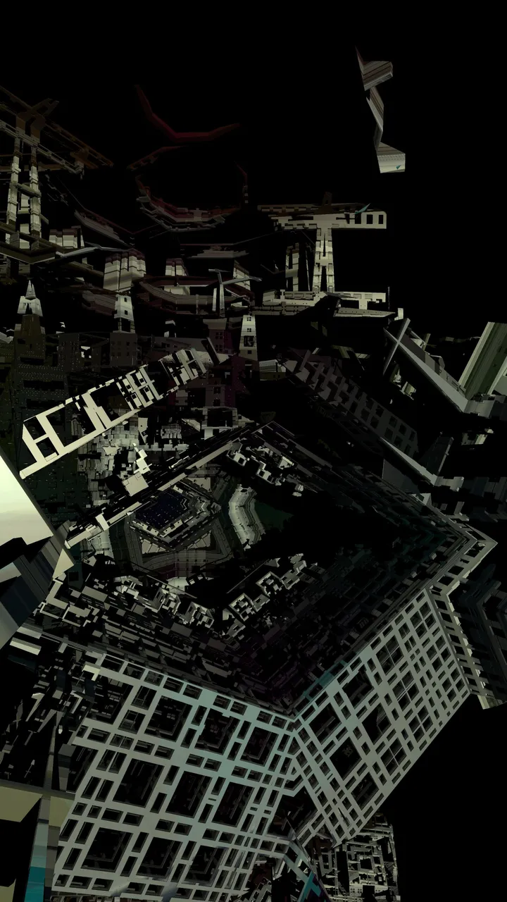 planet20factory_Glitch2.png