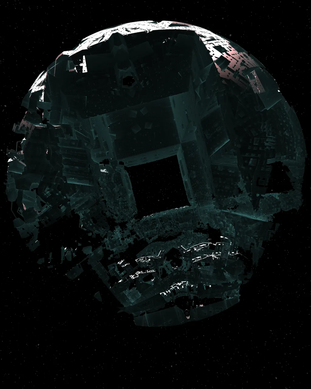 IMG_20210416_093956_386_Glitch7.png