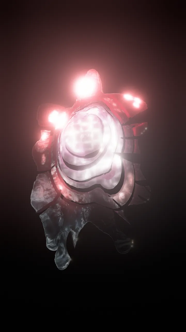 my_project(1) (3).png