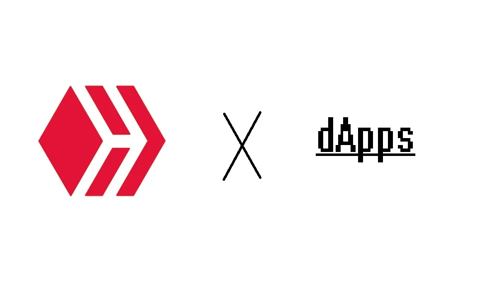 hivexdapps.jpg
