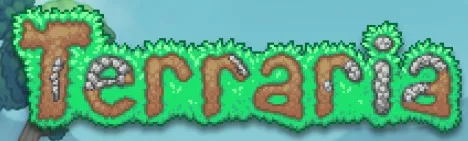 terrarialogo.jpg