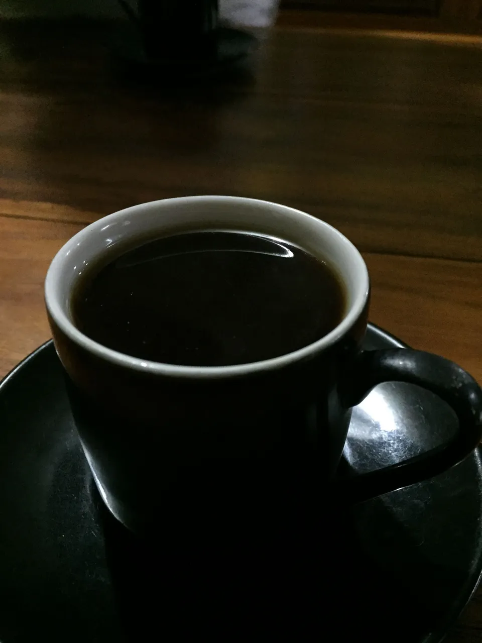 20171218_063253468_iOS.jpg