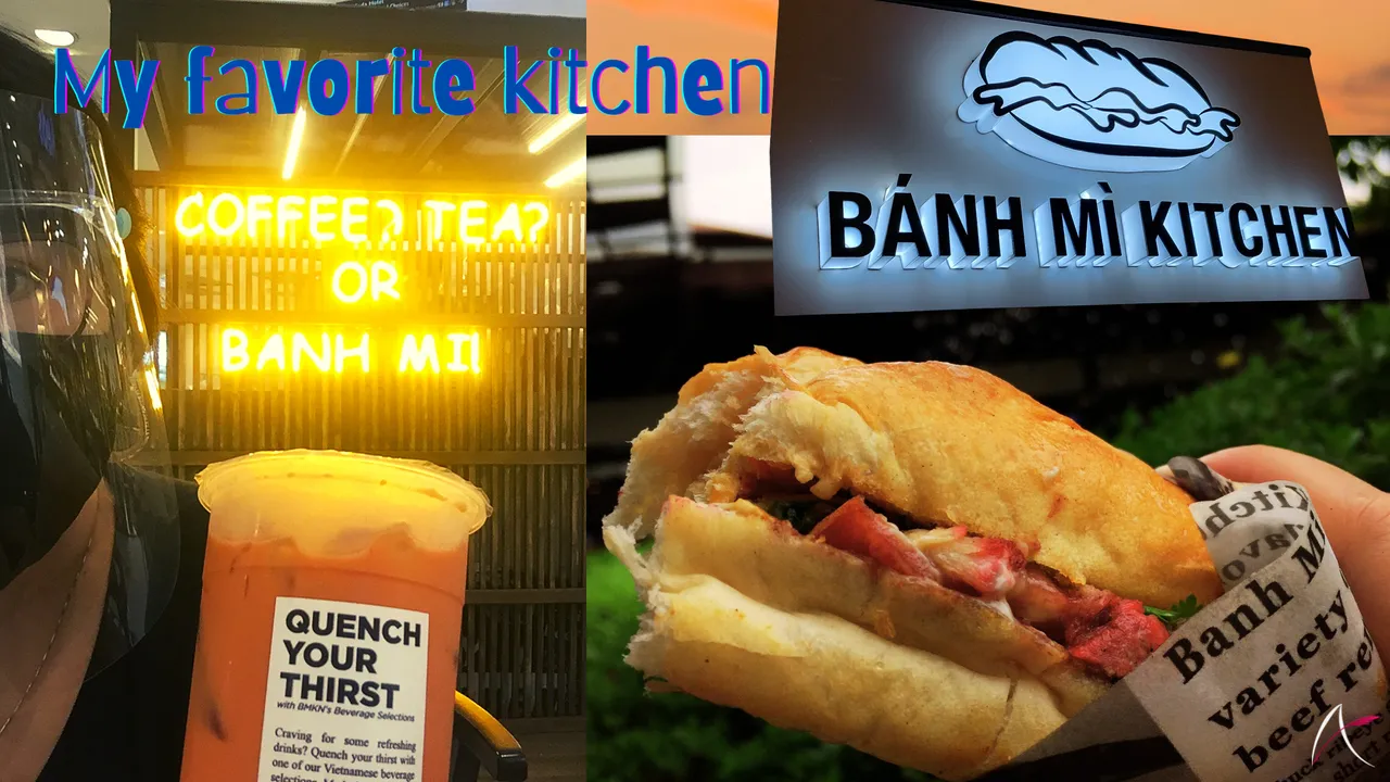 Banh Mi Kitchen.png