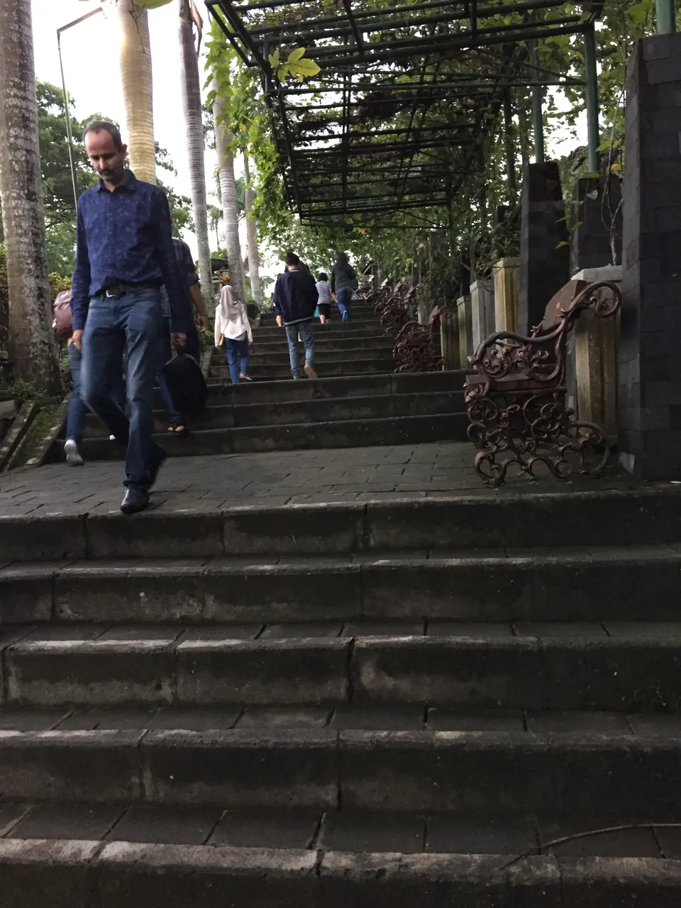20171216_103857080_iOS.jpg