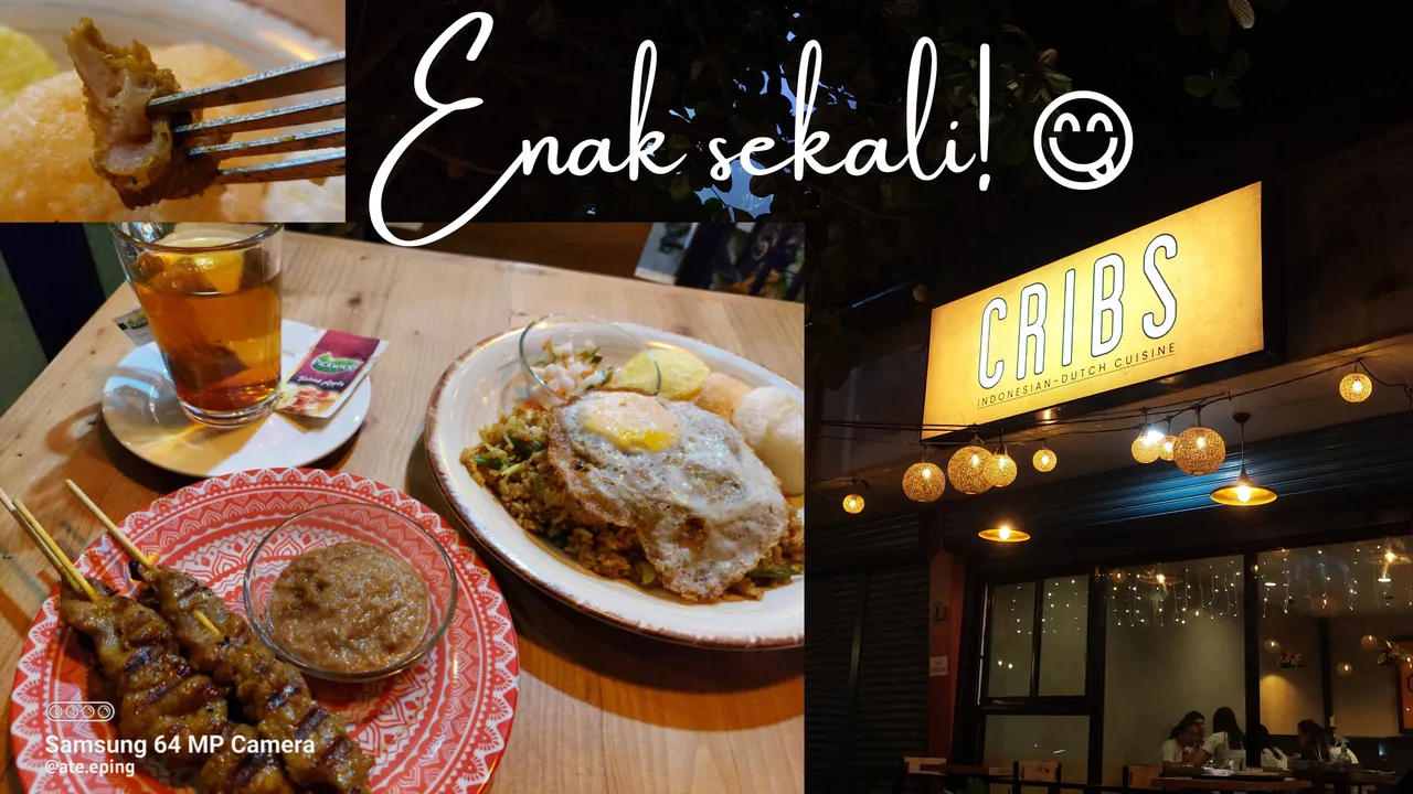 Enak sekali! 😋.png