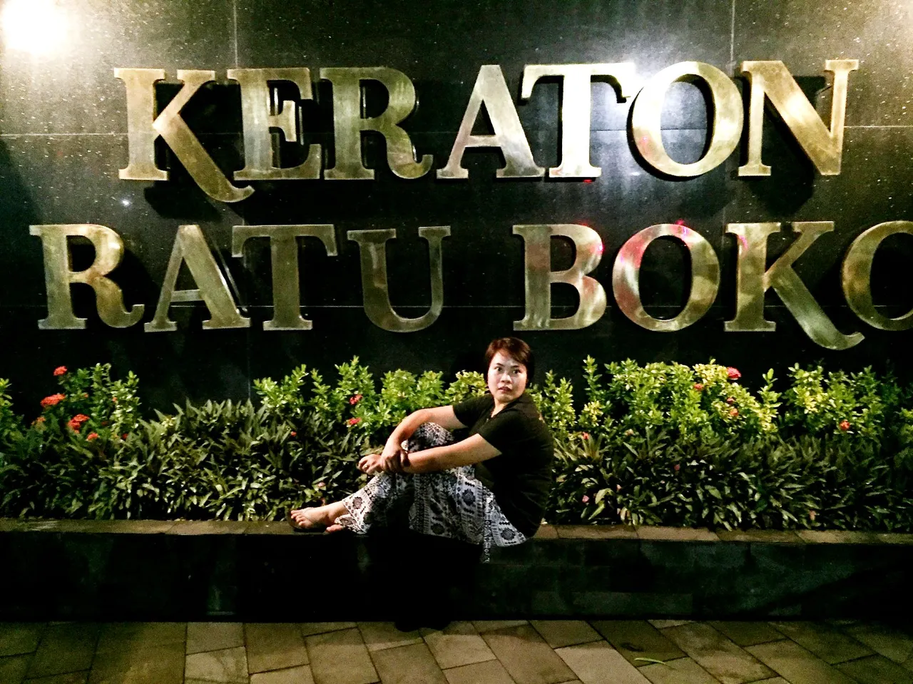 Keraton wall.png