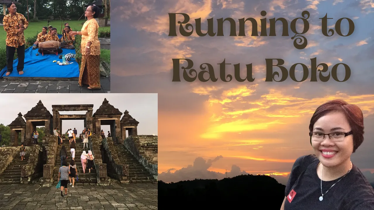 Running to Ratu Boko.png