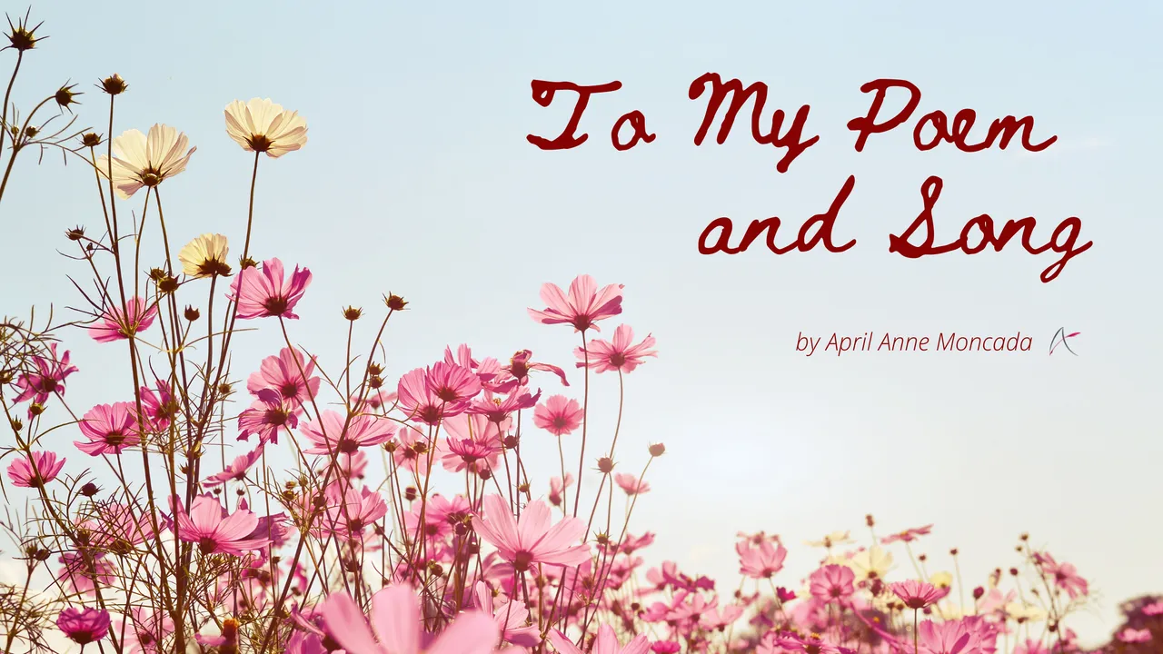 To My Poem and Song - banner (2).png