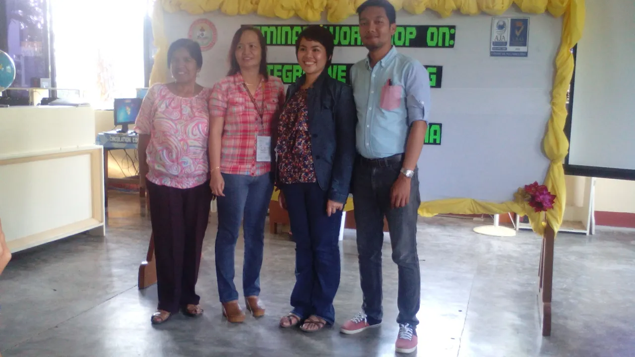 with the faculty - clearer photo.jpg