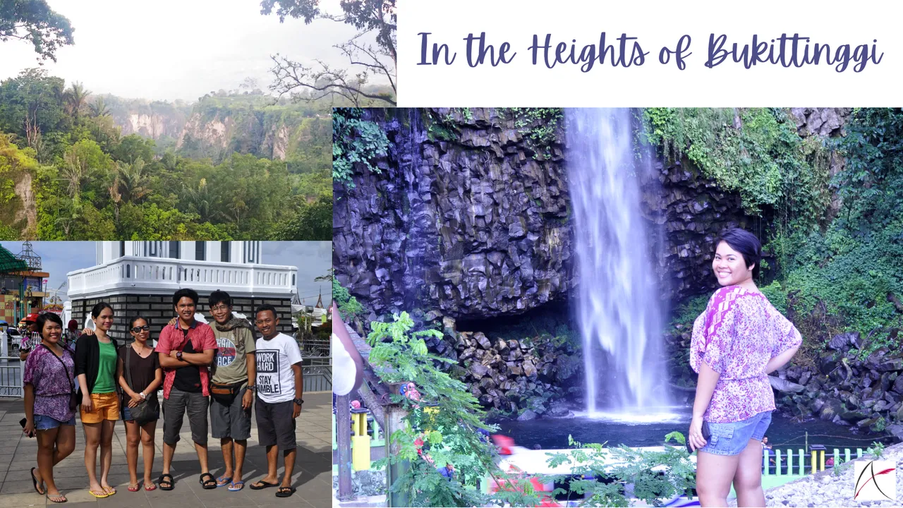 In the Heights of Bukittinggi (1).png
