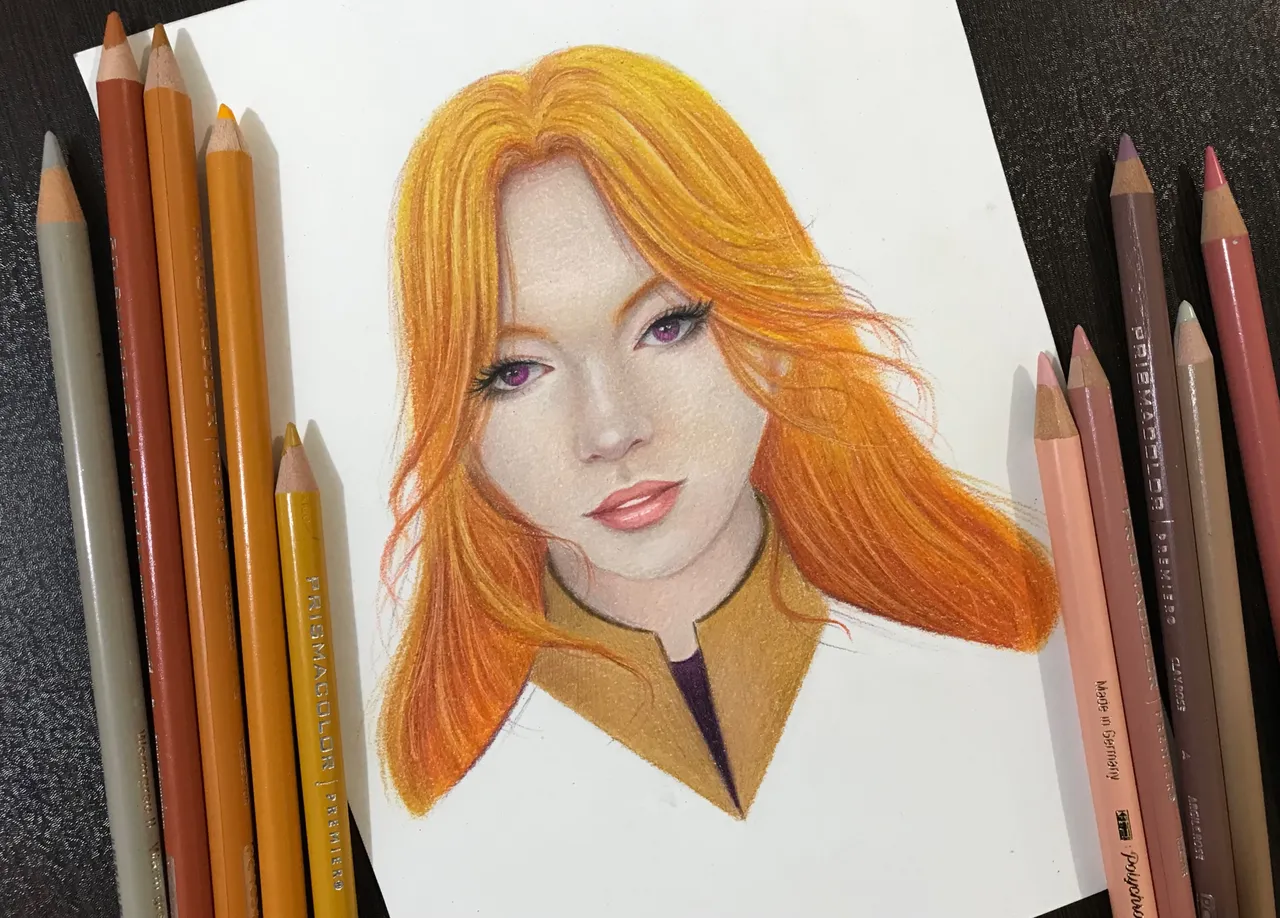 by @atem.art