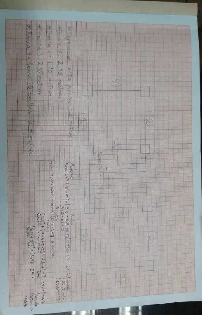 1 (17).jpg