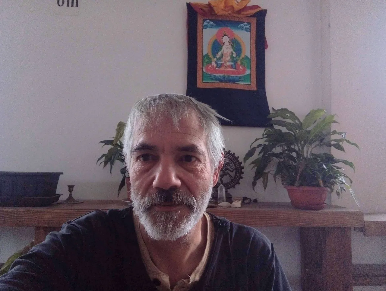 Atma-altar.jpg