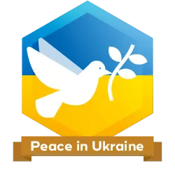 ukr-peace-01.png