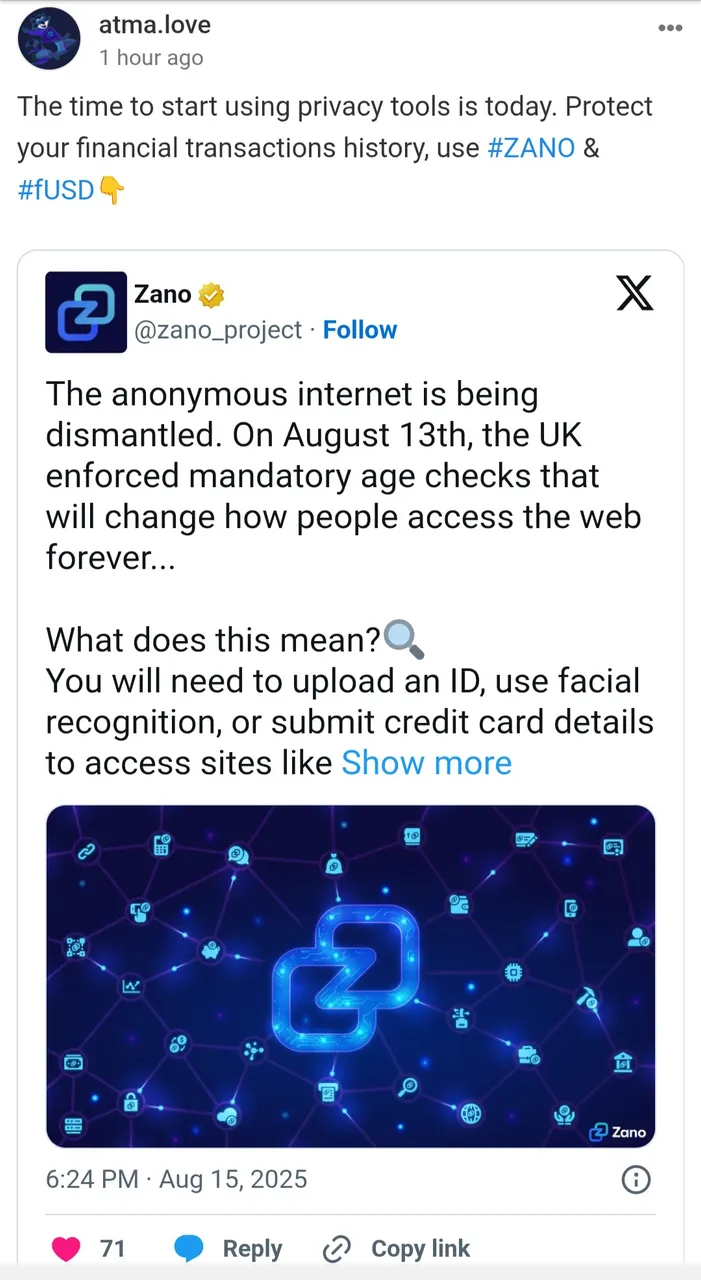 1000000403.jpg
